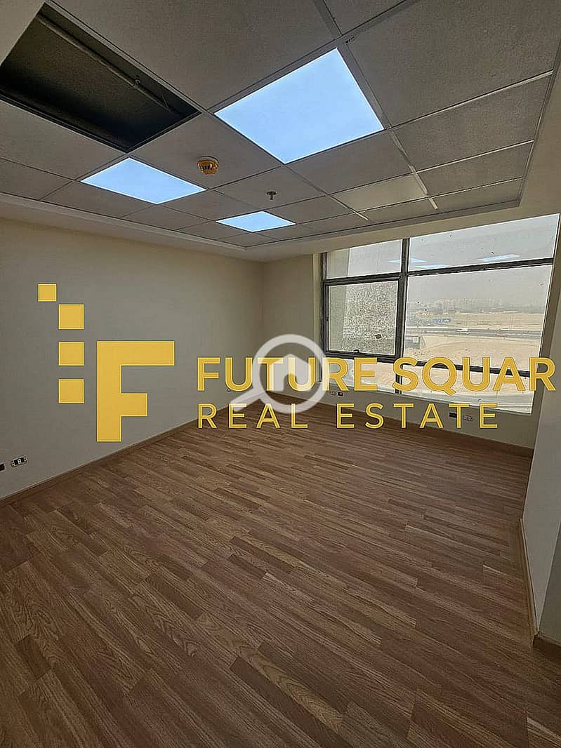 10 WhatsApp Image 2025-11-25 at 8.11. 21 PM (2)_result. jpg