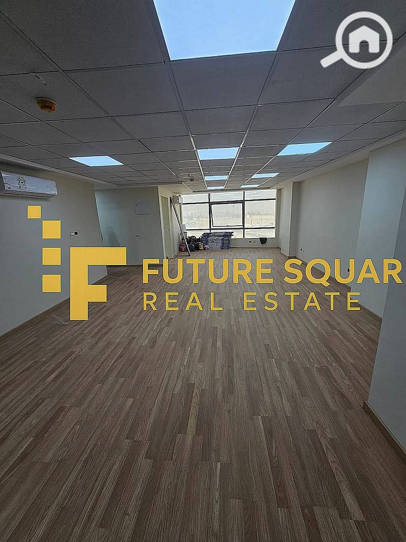 11 WhatsApp Image 2025-11-25 at 8.11. 21 PM_result. jpg