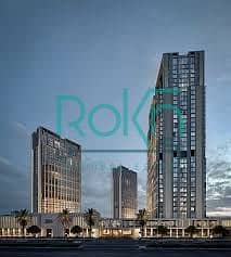 3 WhatsApp Image 2025-11-26 at 2.16. 56 PM. jpeg