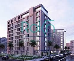 4 WhatsApp Image 2025-11-26 at 2.16. 58 PM. jpeg