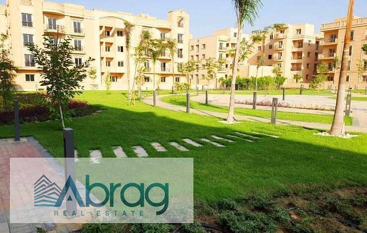 2 IMG-20230806-WA0115. jpg