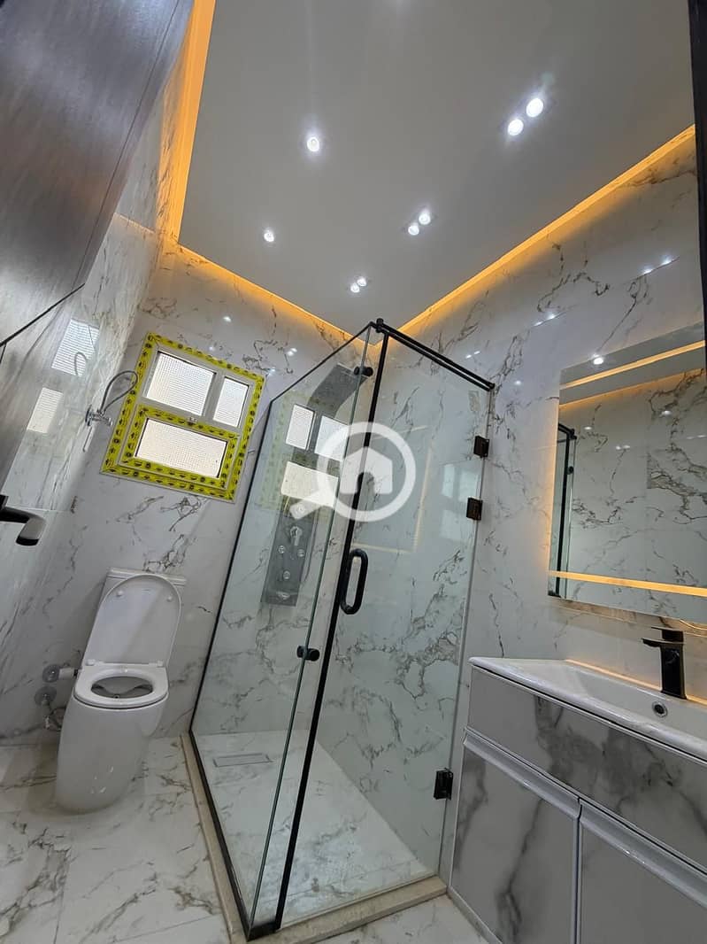 IMG-20251126-WA0048. jpg