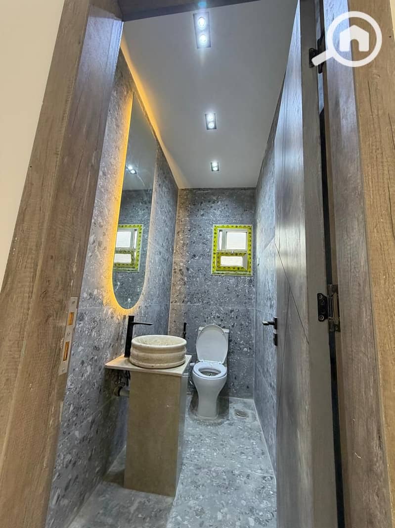 2 IMG-20251126-WA0047. jpg