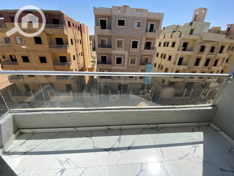 3 IMG-20251002-WA0020(1). jpg