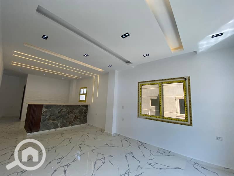 4 IMG-20251002-WA0022(1). jpg