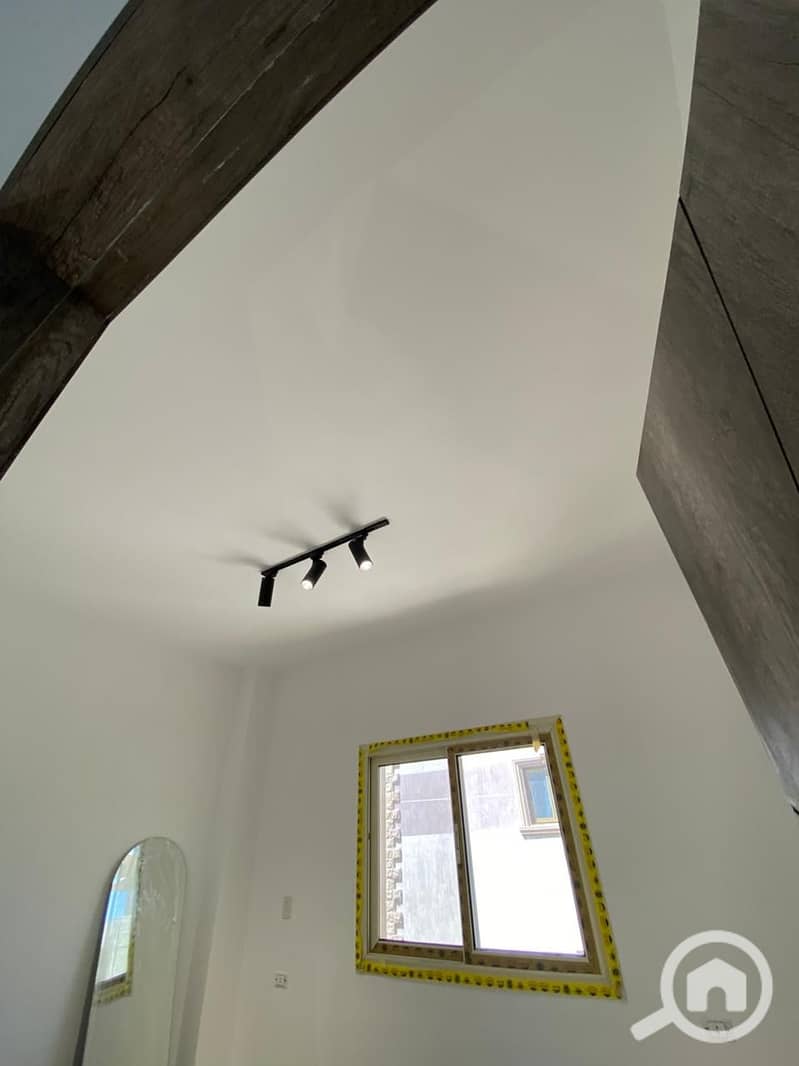 5 IMG-20251002-WA0028. jpg