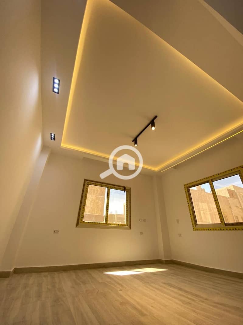 6 IMG-20251002-WA0029(1). jpg