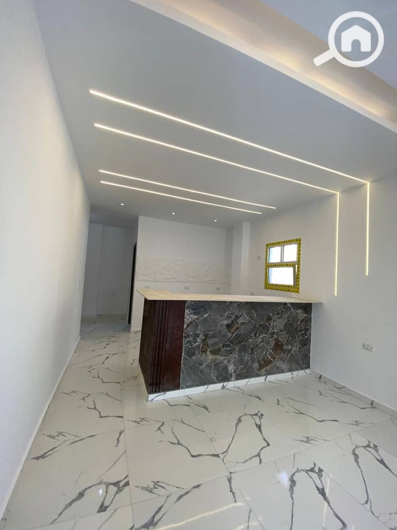 7 IMG-20251002-WA0023(1). jpg