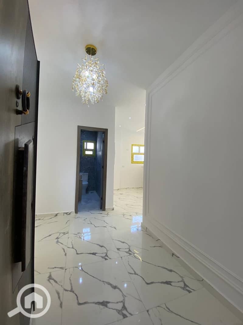 8 IMG-20251002-WA0024(1). jpg