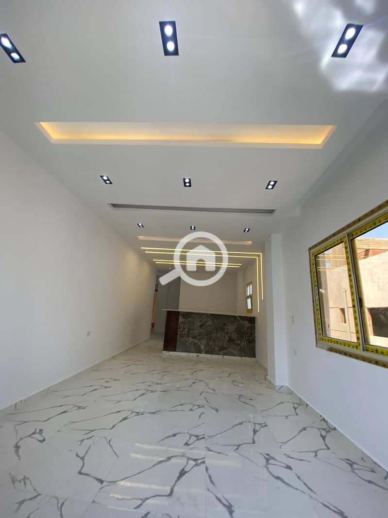 9 IMG-20251002-WA0021(1). jpg