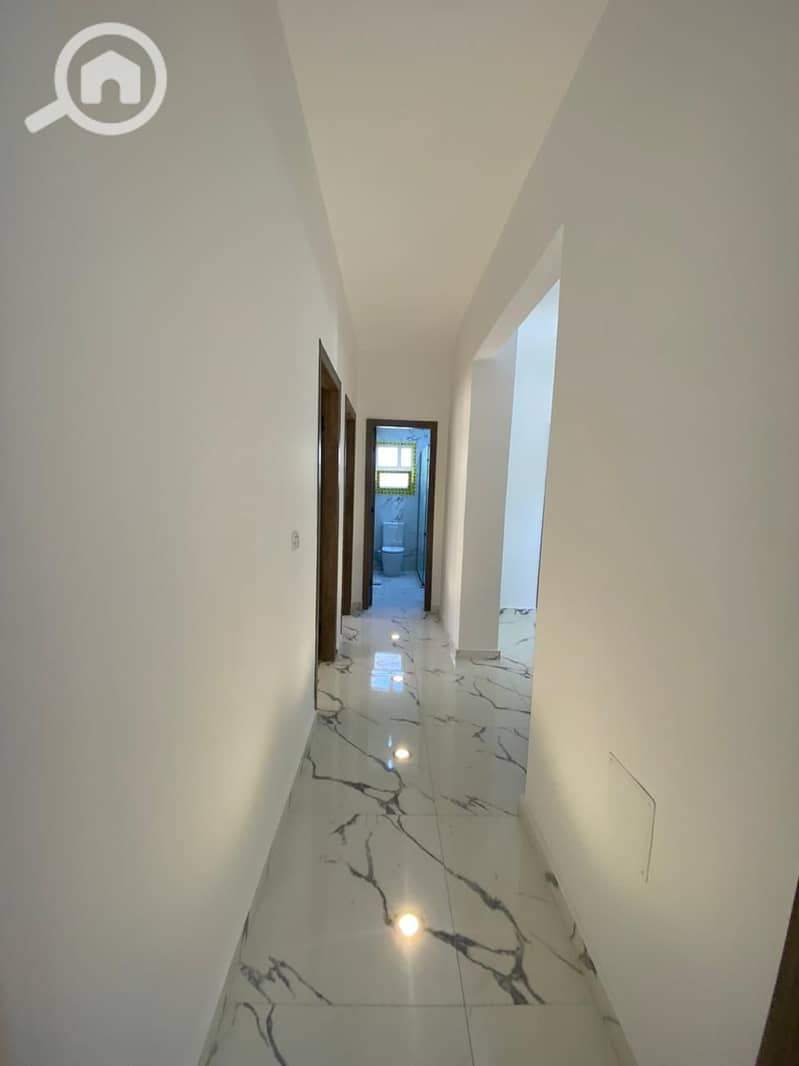 10 IMG-20251002-WA0025(1). jpg