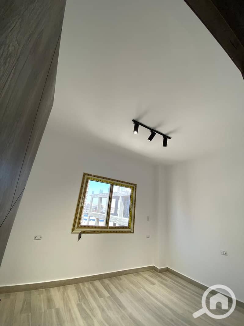 11 IMG-20251002-WA0027(1). jpg