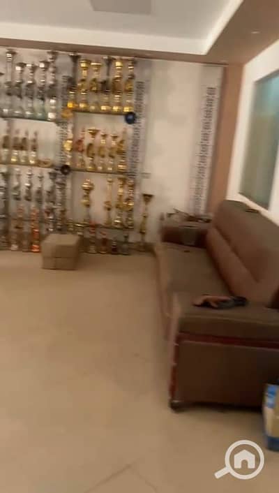 Factory for Rent in New Cairo, Cairo - WhatsApp Image 2025-11-26 at 15.23. 55_03cf8042. jpg