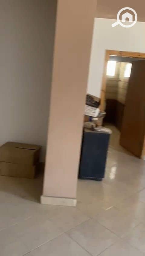 2 WhatsApp Image 2025-11-26 at 15.23. 55_bd4ab455. jpg