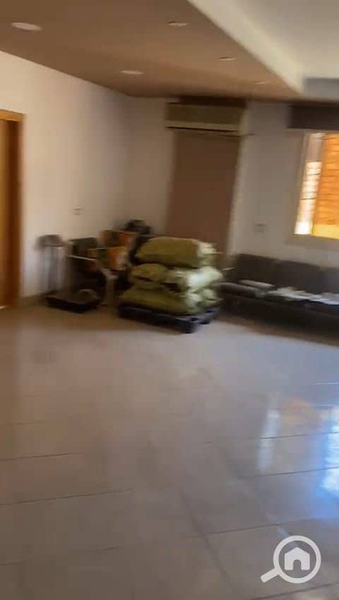 3 WhatsApp Image 2025-11-26 at 15.23. 55_e7afc98a. jpg