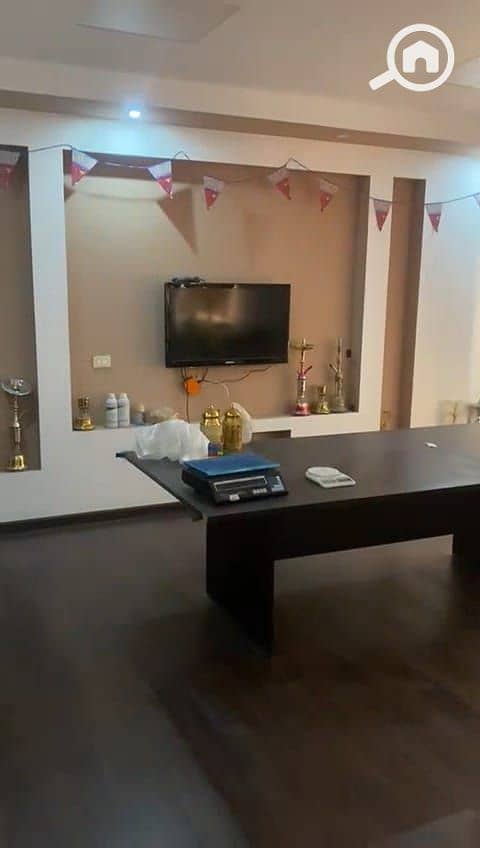 4 WhatsApp Image 2025-11-26 at 15.23. 55_d1f6d894. jpg