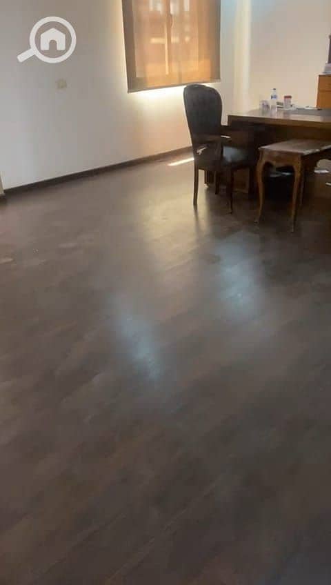 5 WhatsApp Image 2025-11-26 at 15.23. 55_e262229d. jpg