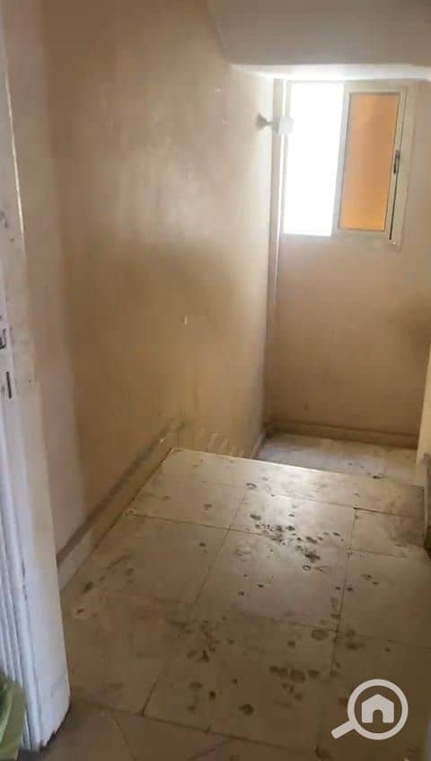 6 WhatsApp Image 2025-11-26 at 15.23. 55_f49b8b2f. jpg