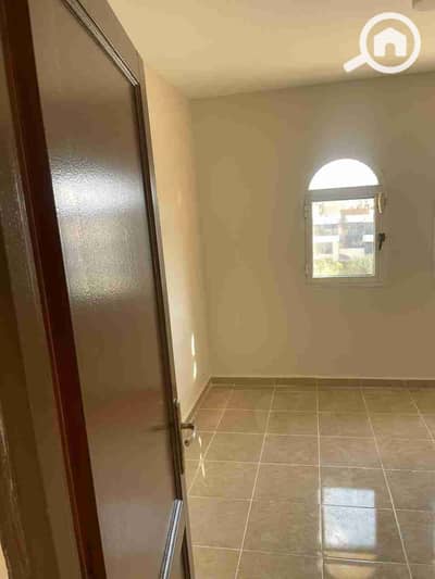 فلیٹ 3 غرف نوم للبيع في مدينتي، القاهرة - 1000790314. jpg