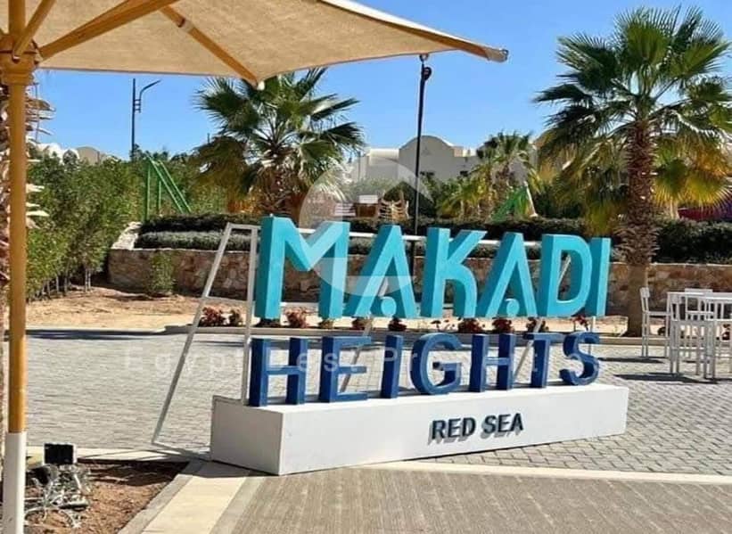 11 7a1071cd-0e8e-43f5-b0ce-77aa02cf626f. jpeg