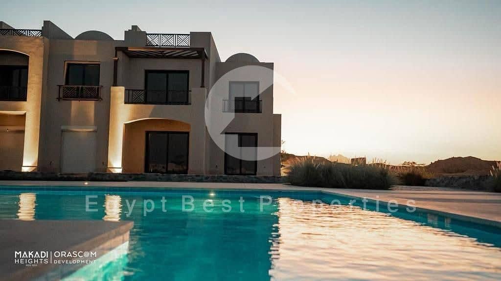 13 8ac6ef54-3438-4629-8dac-edd062ef0e45. jpeg