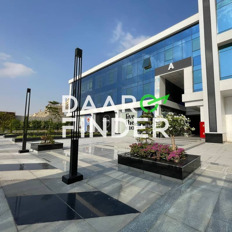 11 WhatsApp Image 2025-11-24 at 15.27. 17 (1) - Copy. jpeg