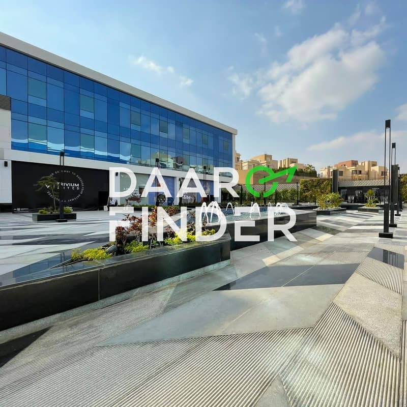 13 WhatsApp Image 2025-11-24 at 15.27. 21 (2). jpeg