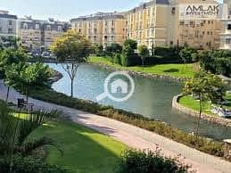 11 WhatsApp Image 2025-11-26 at 15.32. 12_99a2b413. jpg