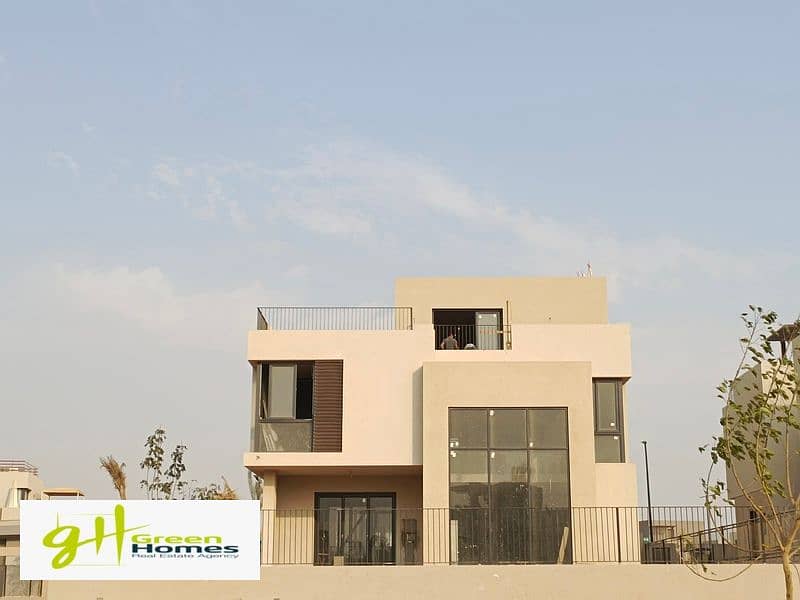 IMG_20231009_164544. jpg IMG_20231009_164544. jpg