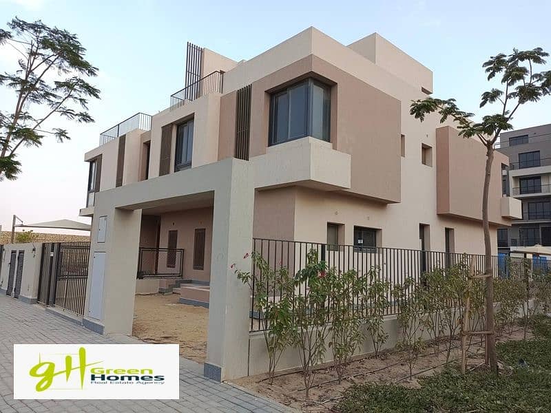 7 IMG_20231009_170928. jpg