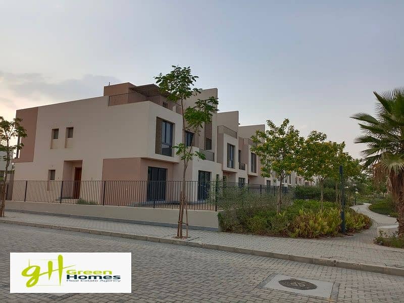 8 IMG_20231009_170932. jpg