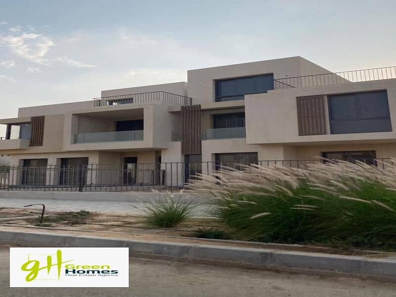 9 IMG-20231015-WA0119. jpg