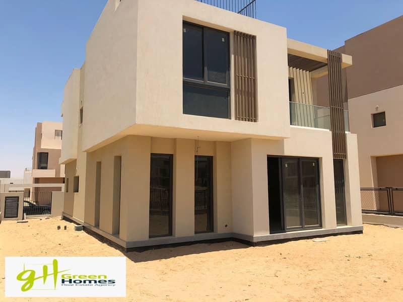 11 IMG-20231016-WA0015. jpg