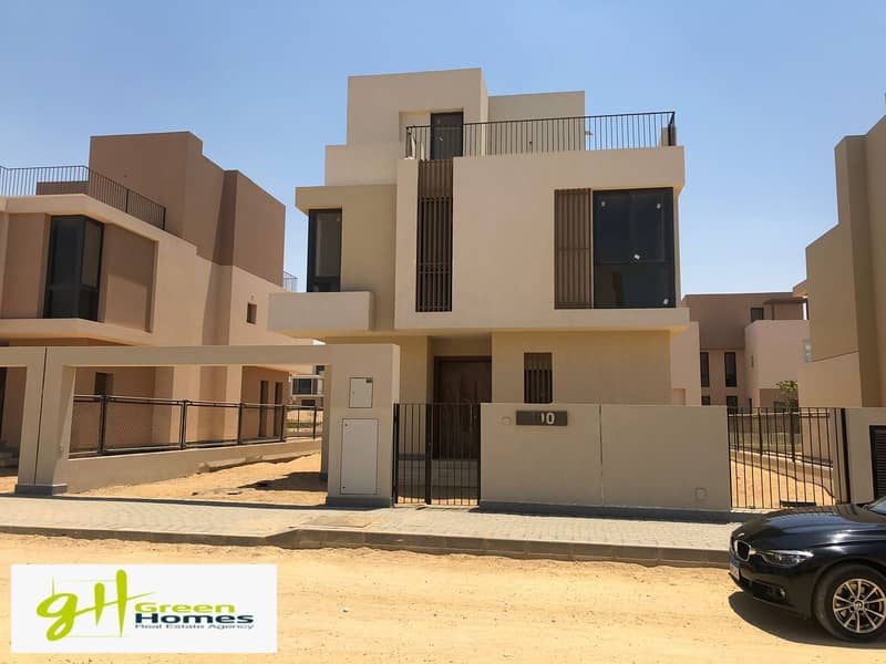 12 IMG-20231016-WA0020. jpg