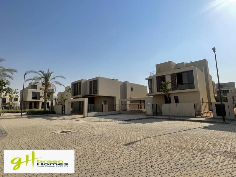 13 IMG-20240626-WA0055. jpg