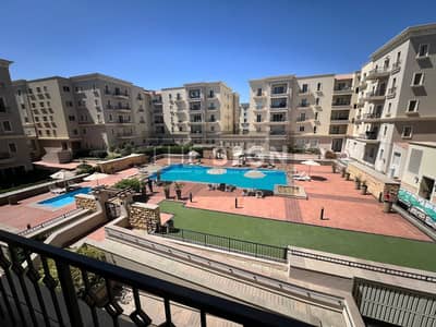 2 Bedroom Apartment for Rent in New Cairo, Cairo - WhatsApp Image 2025-11-25 at 13.31. 43. jpeg