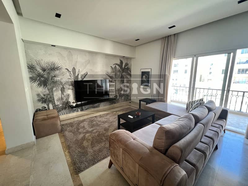 2 WhatsApp Image 2025-11-25 at 13.31. 43 (1). jpeg