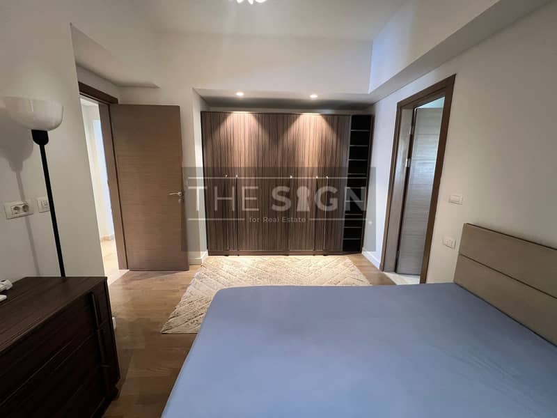 3 WhatsApp Image 2025-11-25 at 13.28. 17. jpeg