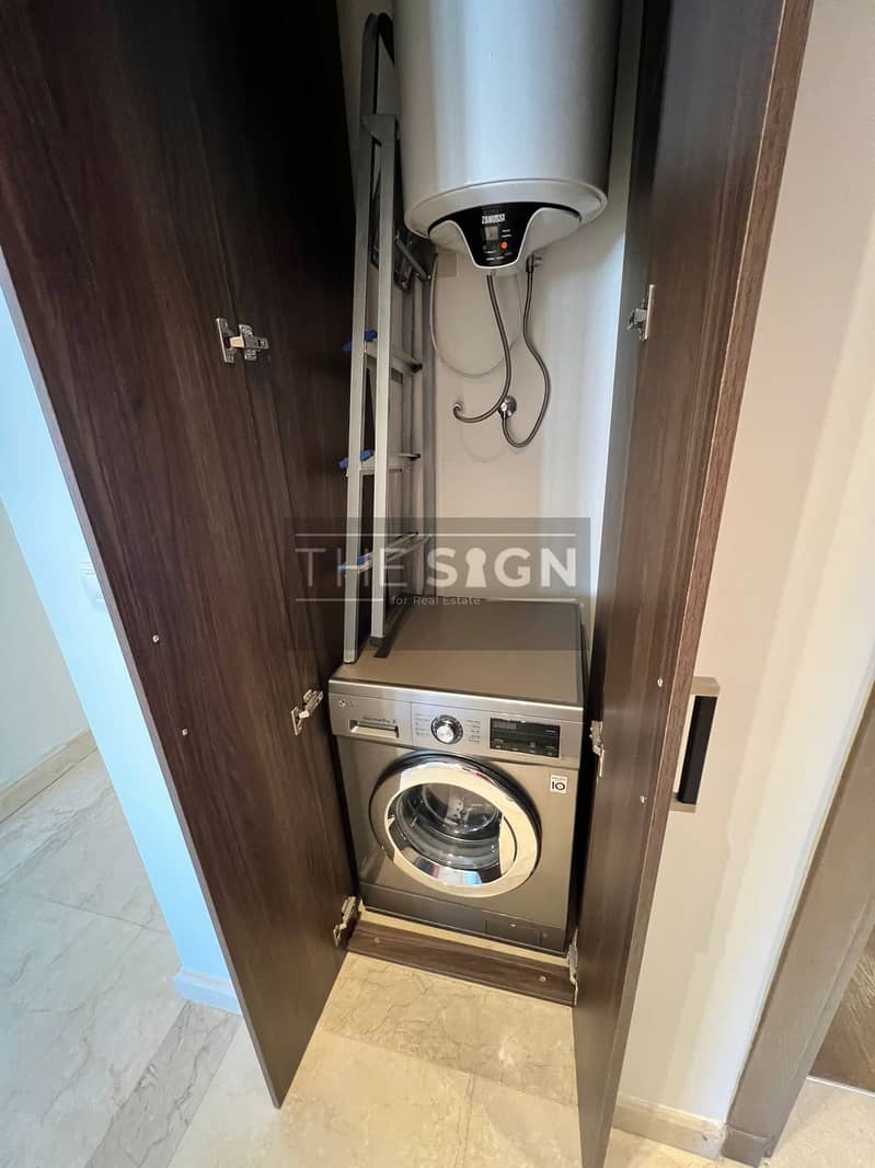 4 WhatsApp Image 2025-11-25 at 13.29. 32. jpeg