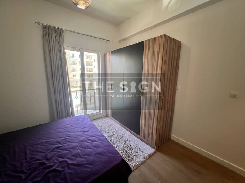 5 WhatsApp Image 2025-11-25 at 13.29. 47. jpeg