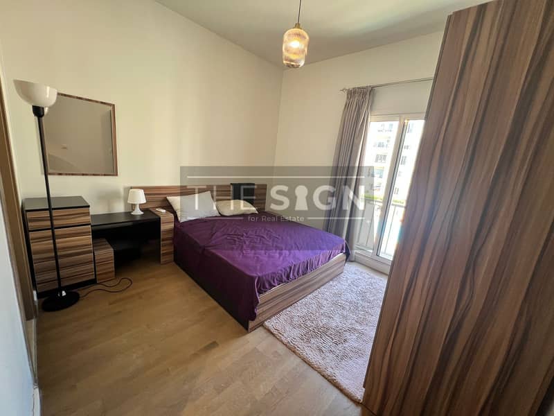 6 WhatsApp Image 2025-11-25 at 13.30. 08. jpeg