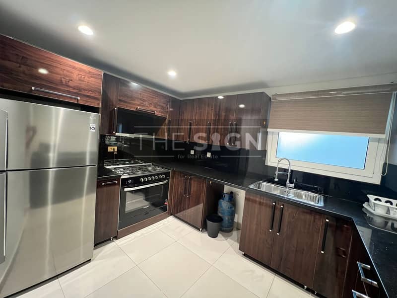 7 WhatsApp Image 2025-11-25 at 13.30. 15. jpeg