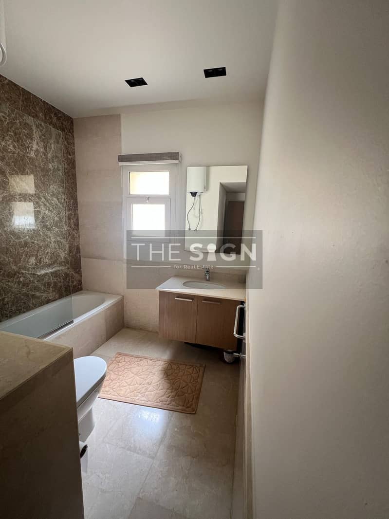 8 WhatsApp Image 2025-11-25 at 13.31. 44 (1). jpeg