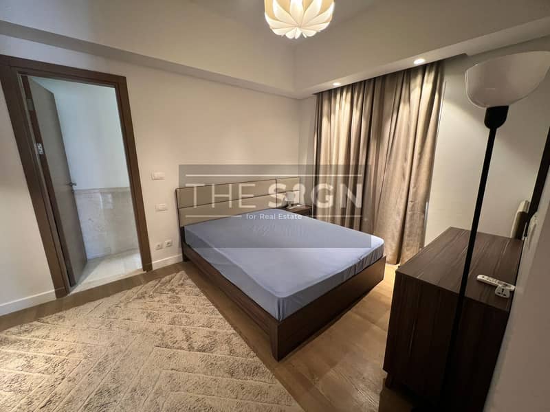 9 WhatsApp Image 2025-11-25 at 13.31. 44 (2). jpeg