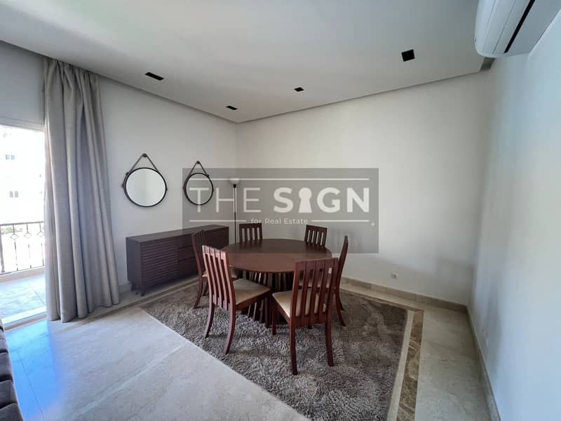 10 WhatsApp Image 2025-11-25 at 13.31. 44. jpeg