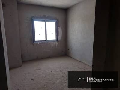 فلیٹ 3 غرف نوم للبيع في القاهرة الجديدة، القاهرة - WhatsApp Image 2025-11-26 at 13.17. 52_c26cab48. jpg فلیٹ 3 غرف نوم للبيع في القاهرة الجديدة، القاهرة - WhatsApp Image 2025-11-26 at 13.17. 52_c26cab48. jpg