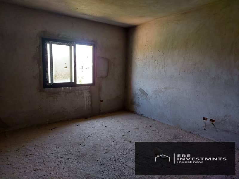 2 WhatsApp Image 2025-11-26 at 13.17. 53_7bec334e. jpg