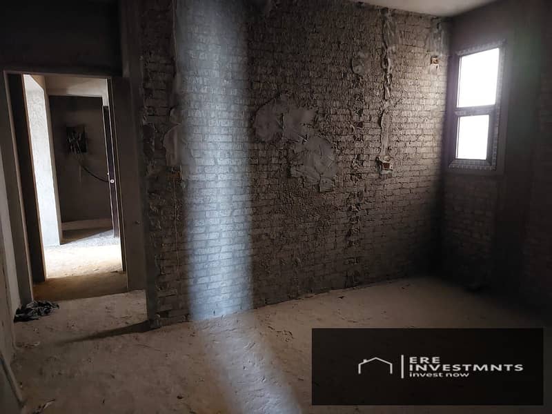 3 WhatsApp Image 2025-11-26 at 13.17. 52_d83b93ed. jpg