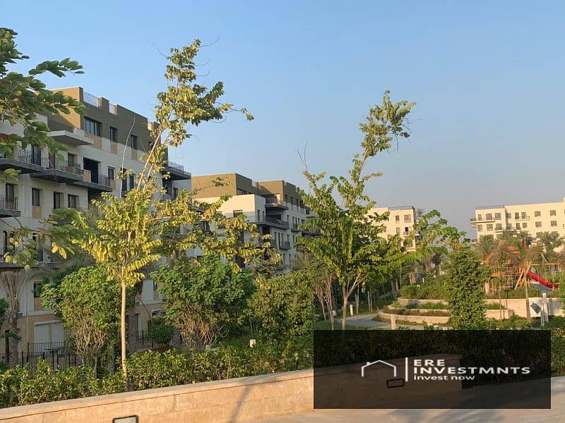 8 WhatsApp Image 2022-05-23 at 12.06. 55 PM. jpg