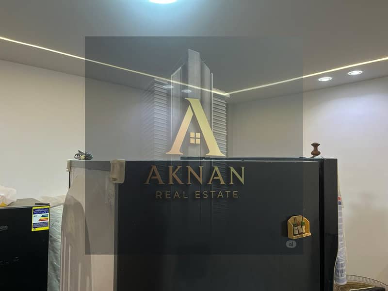 3 IMG-20251124-WA0009. jpg